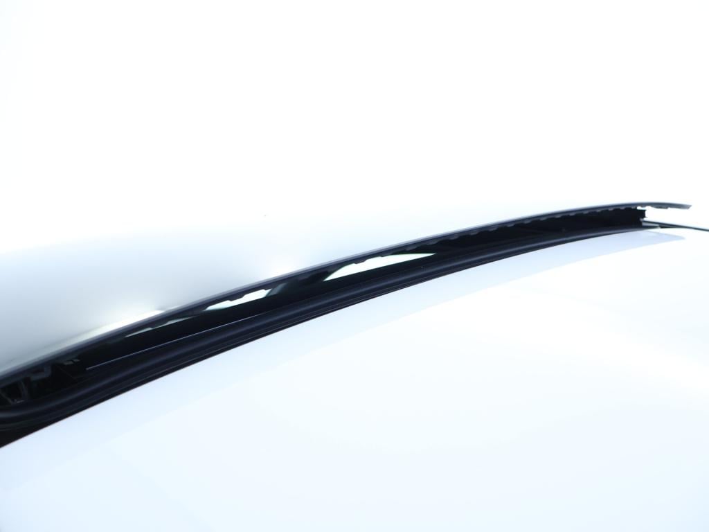 Mercedes-Benz Cla 200 business solution amg | panoramadak | trekhaak | amg-