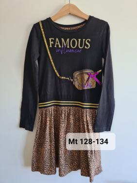 Jurk 128