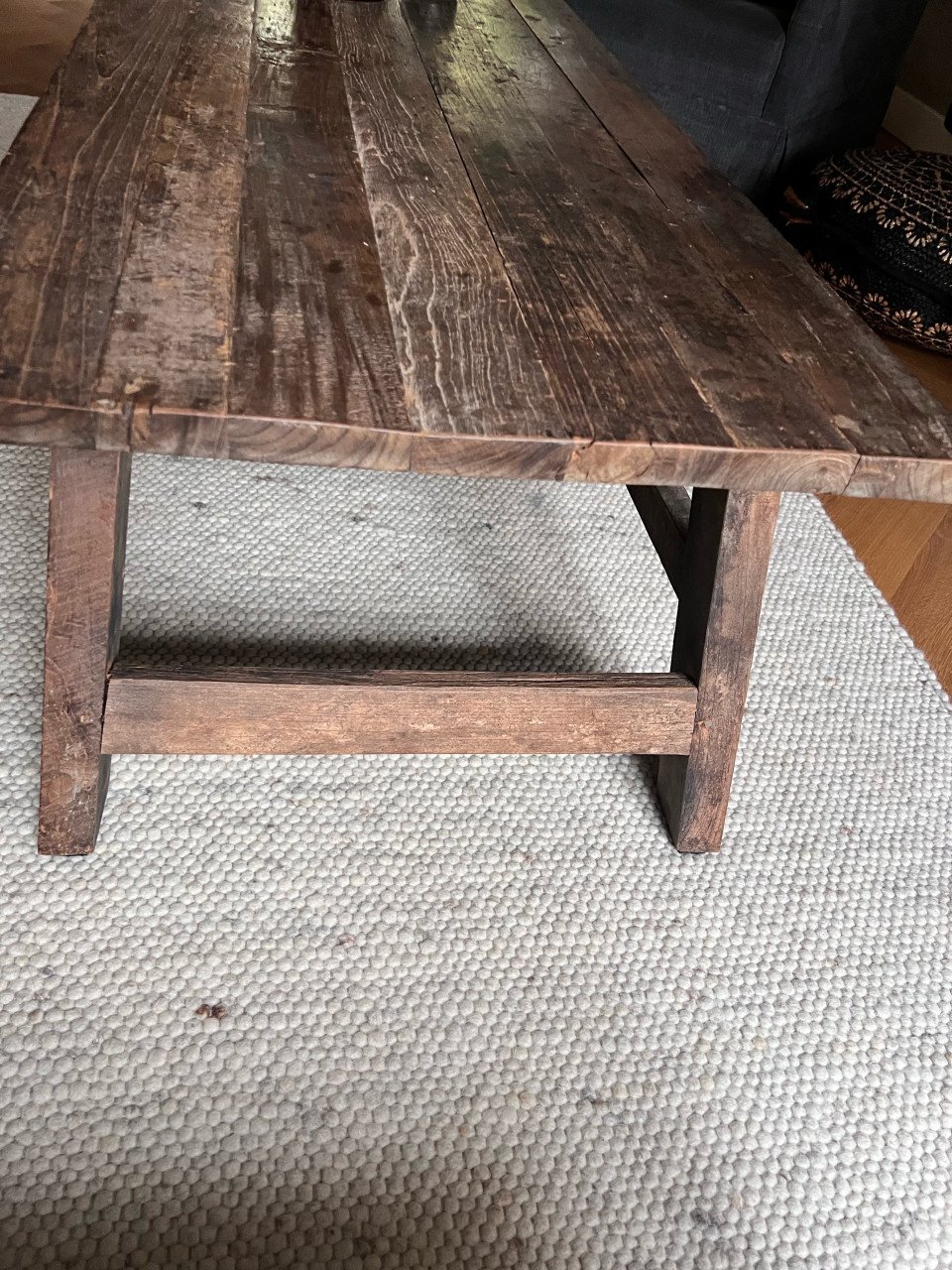 Salontafel