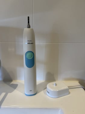 Philips Sonicare