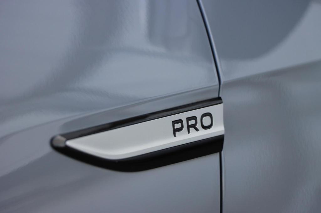 Volkswagen Id.5 pro 77 kwh 204pk | soh 95,1% |