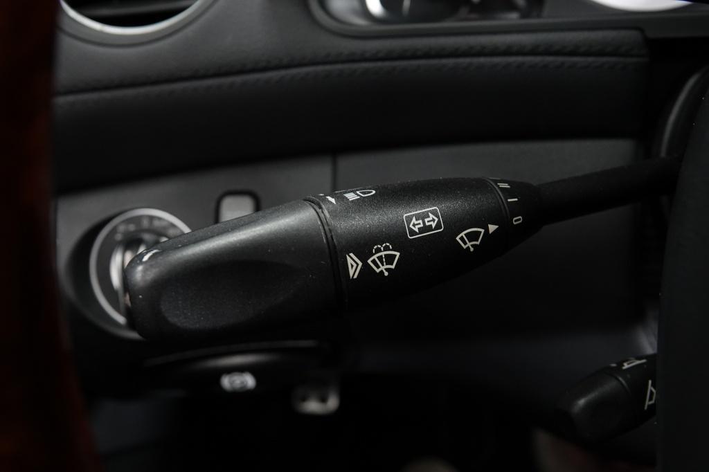 Mercedes-Benz Sl 500 | massage stoelen | designo | cruise | pdc |