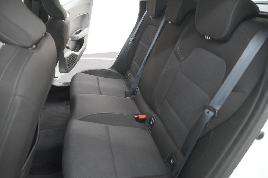 Renault Clio tce 90 equilibre | parkeersensoren | apple carplay | cruise co