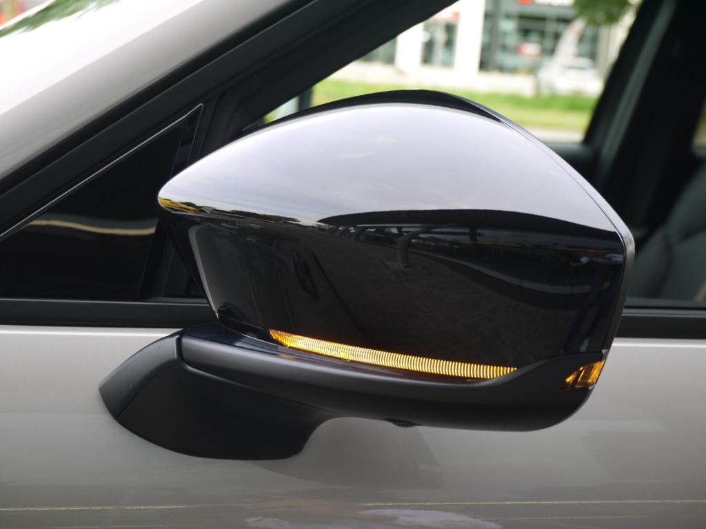 Mazda Cx-60 2.5 e-skyactiv phev 327 pk homura plus|rijklaar