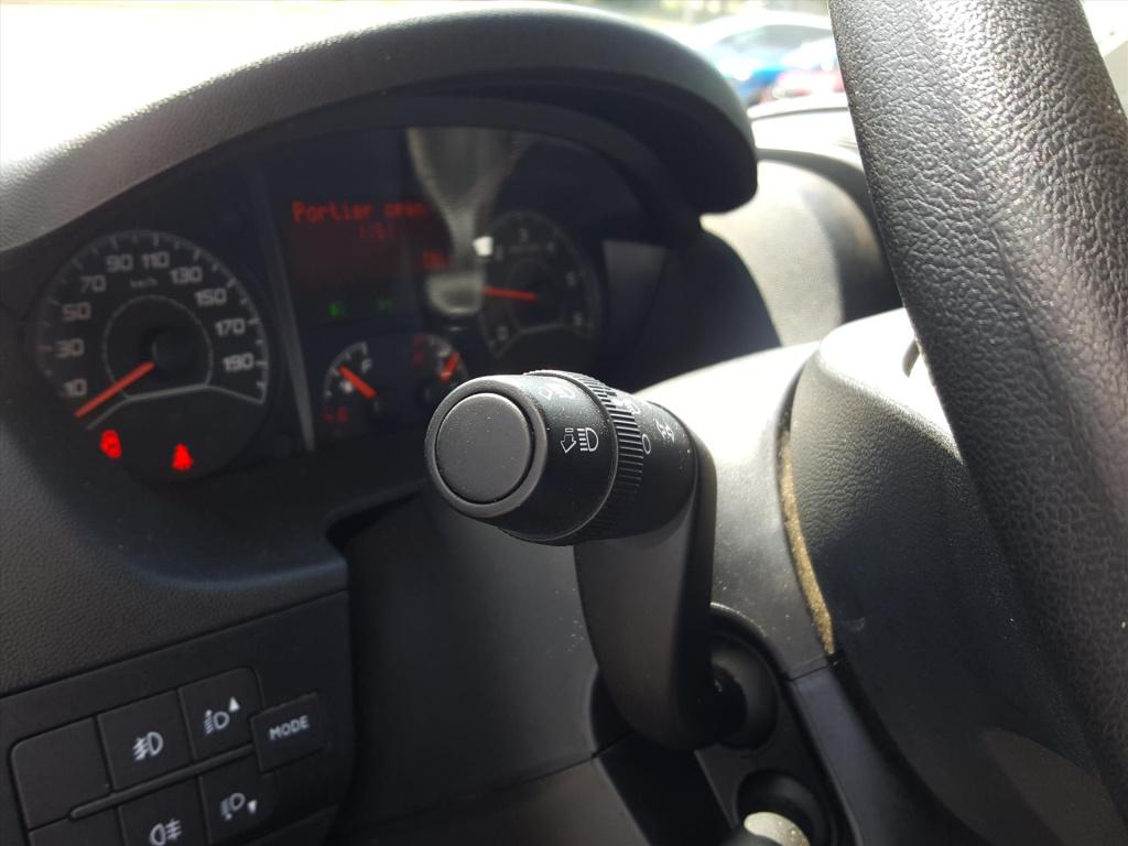 Peugeot Boxer 330 l1h1 bluehdi130pk premium pack led trekhaak | cruise cont