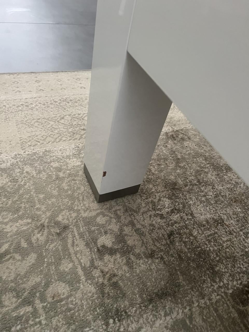 Tv meubel