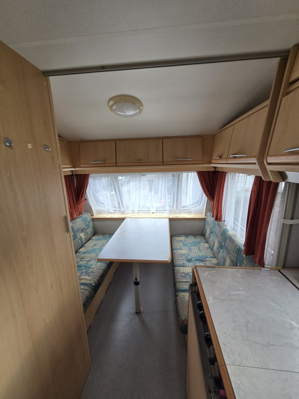 Te Koop Chateau Calista 440 ud