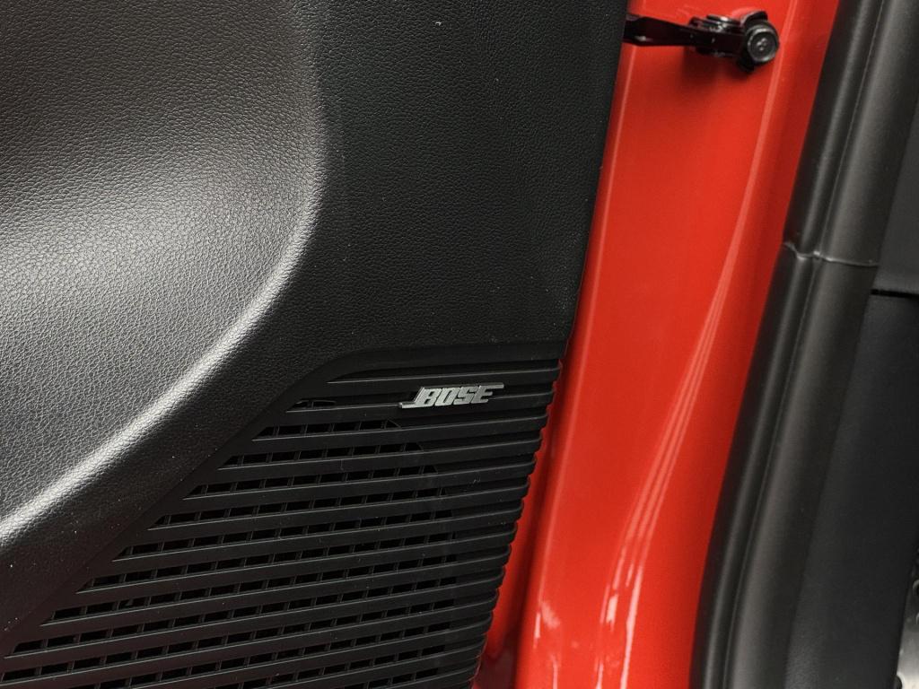 Hyundai Kona 1.6 gdi hev n line soultronic orange!