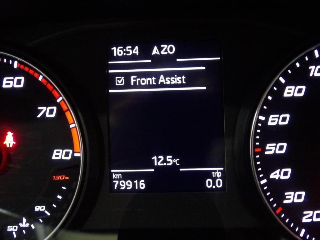 Seat Ibiza 1.0 ecotsi 95pk xcellence