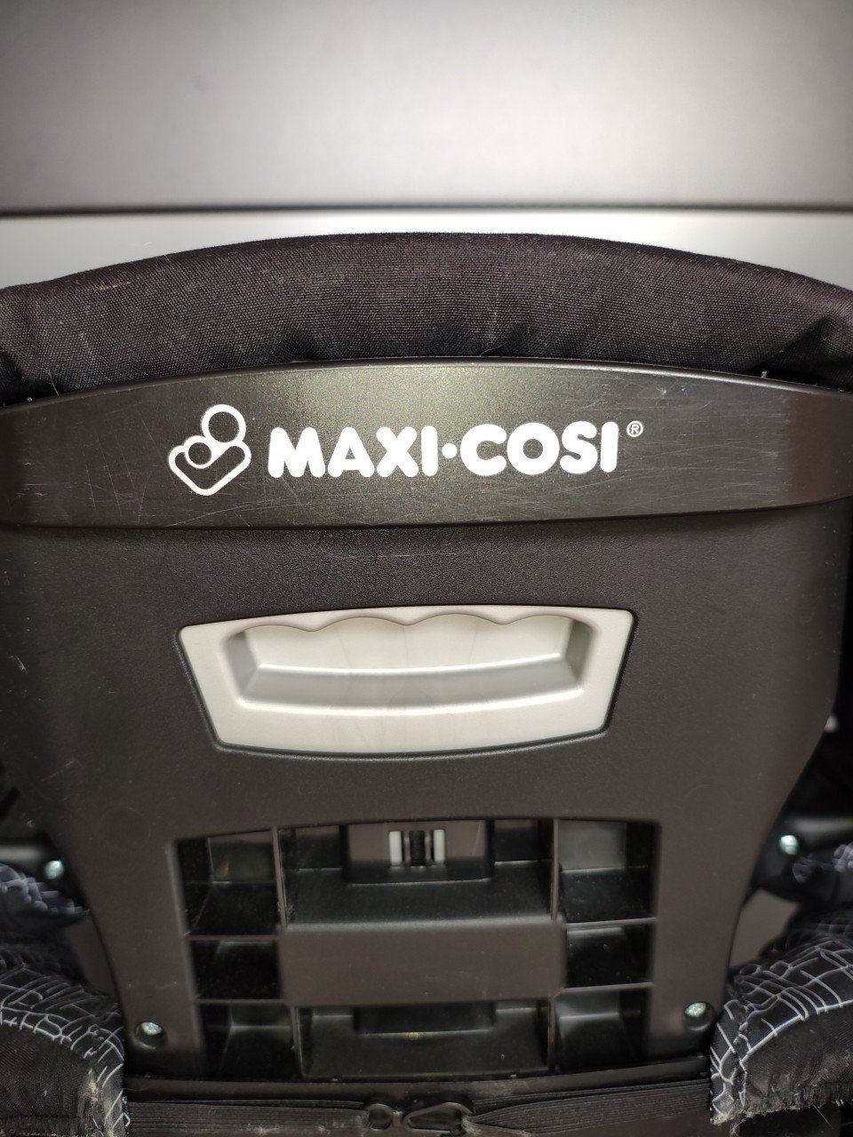 Maxi Cosi