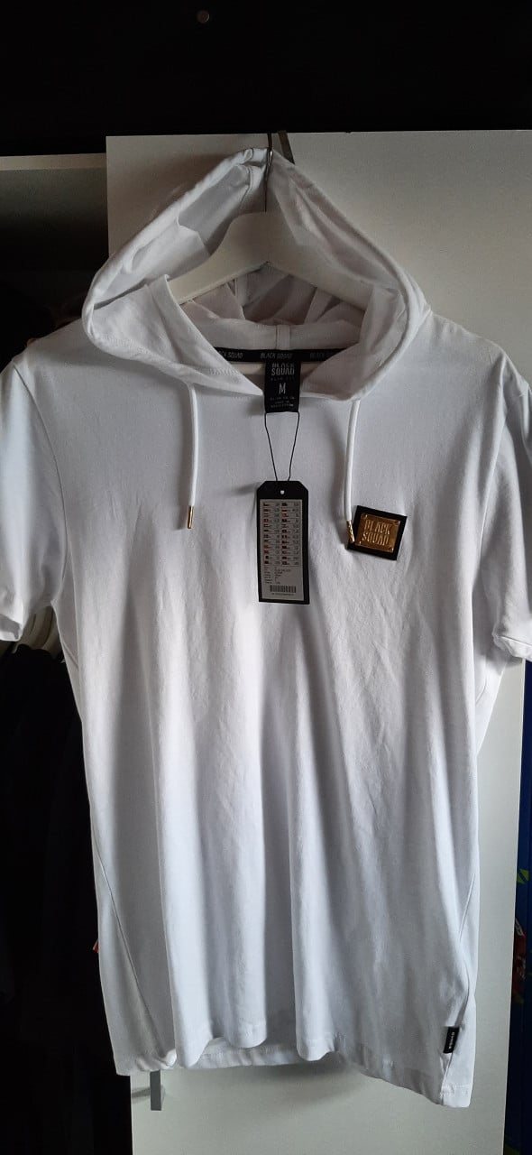 Te koop, diverse kleding