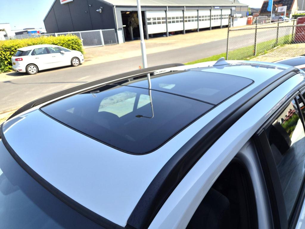 BMW X1 sdrive18i executive