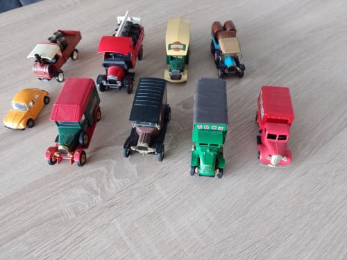 Te koop vintage auto,s