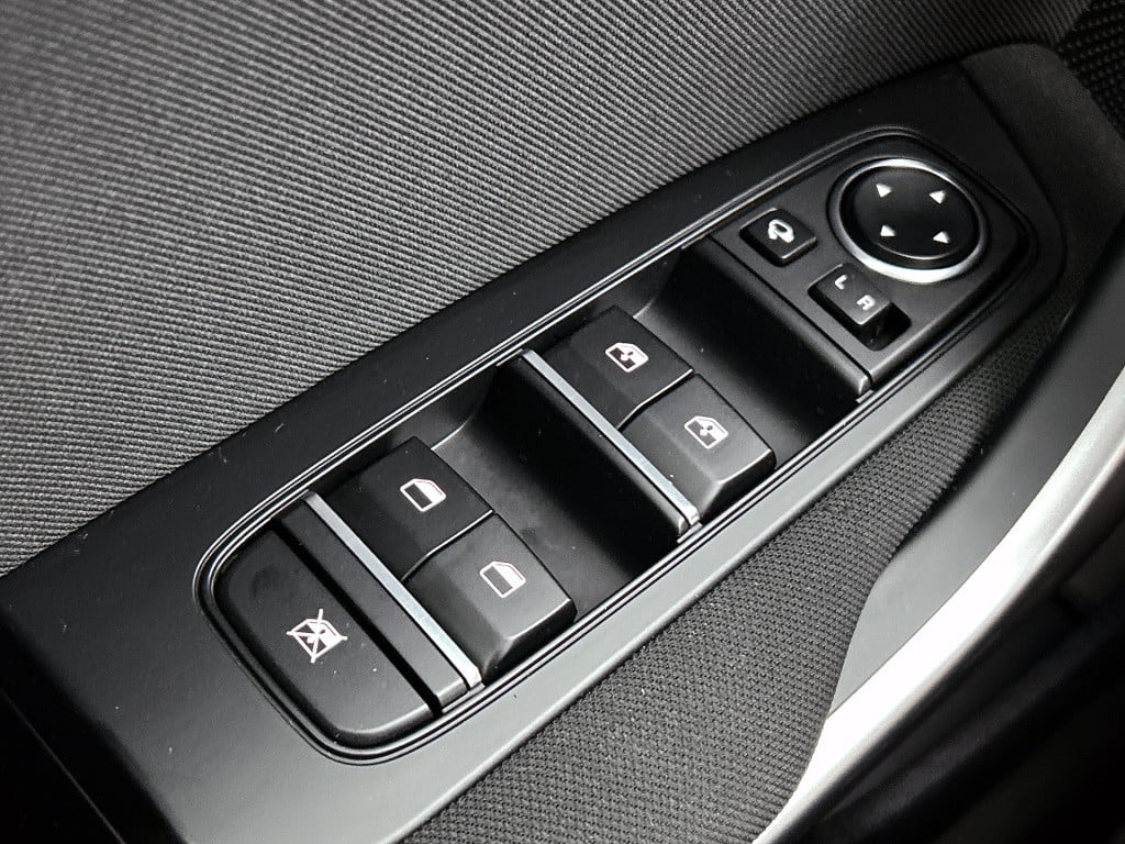 Kia Ceed Sportswagon 1.0 t-gdi dynamicline | parkeercamera | climate contro