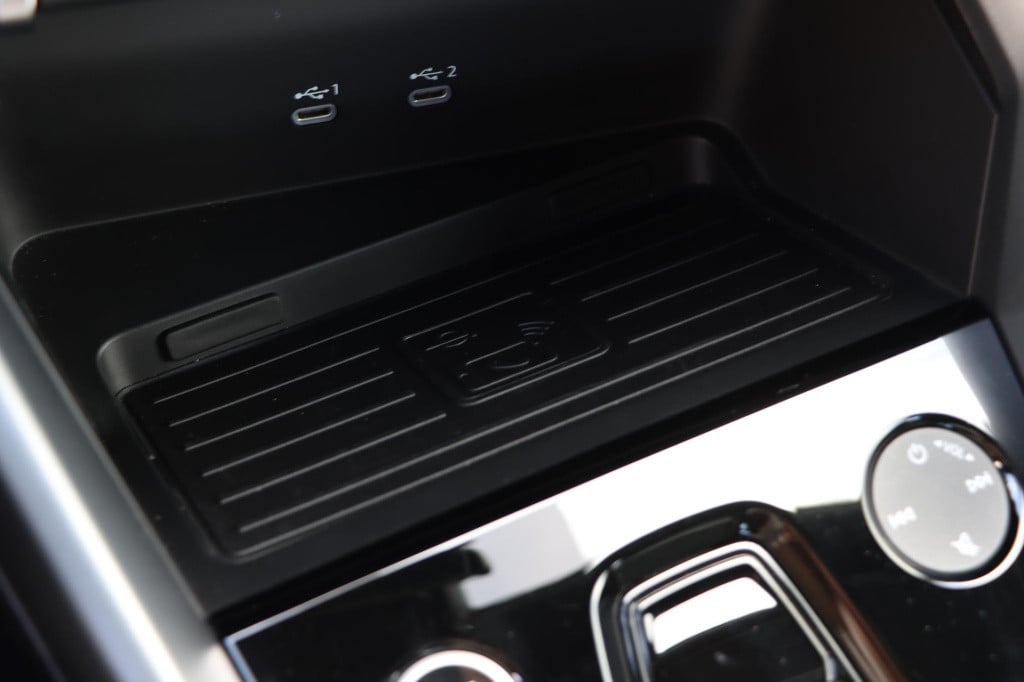 Audi A3 sportback 35 tfsi s edition