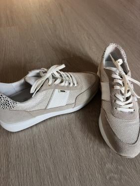 Dames sneakers