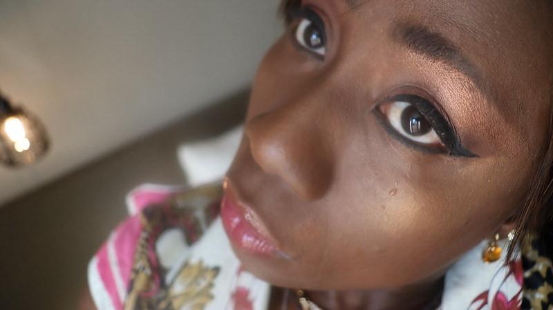 Website Designer Aangeboden