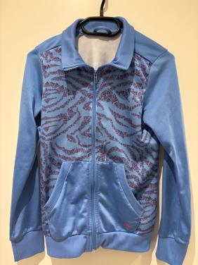 Adidas vest 146/152
