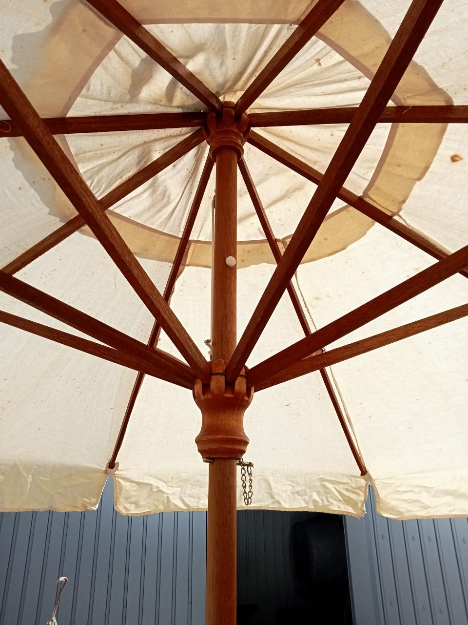 Parasol