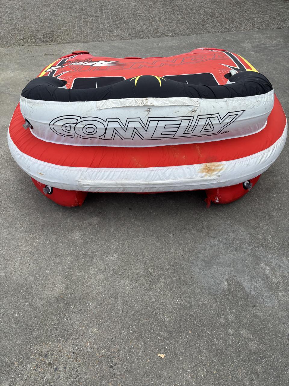 Funtube