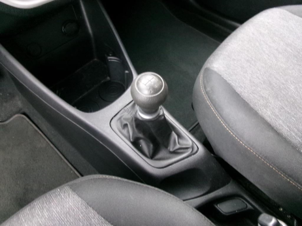 Kia Picanto 1.0 cvvt carplay slechts 76000 km!!