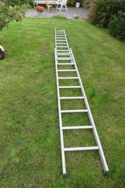 Ladder