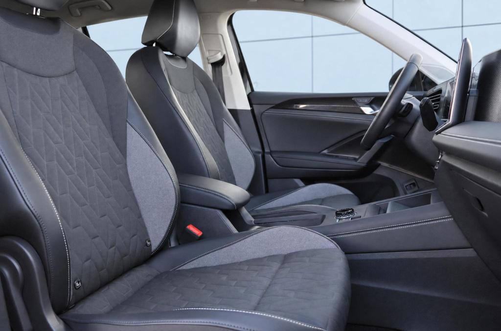 Volkswagen Tiguan 1.5 etsi life edition 130pk dsg7
