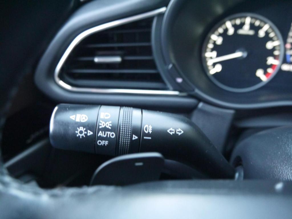 Mazda Cx-30 2.0 e-skyactiv-x m hybrid luxury 186 pk|automaat|trekhaak|rijkl