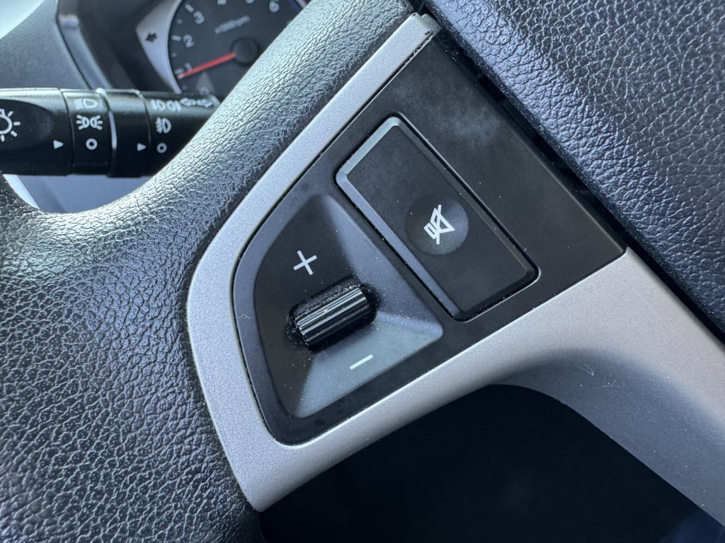 Hyundai I 20 1.2i i-motion | airco | 1e eigenaar | dealer onderhouden | tre