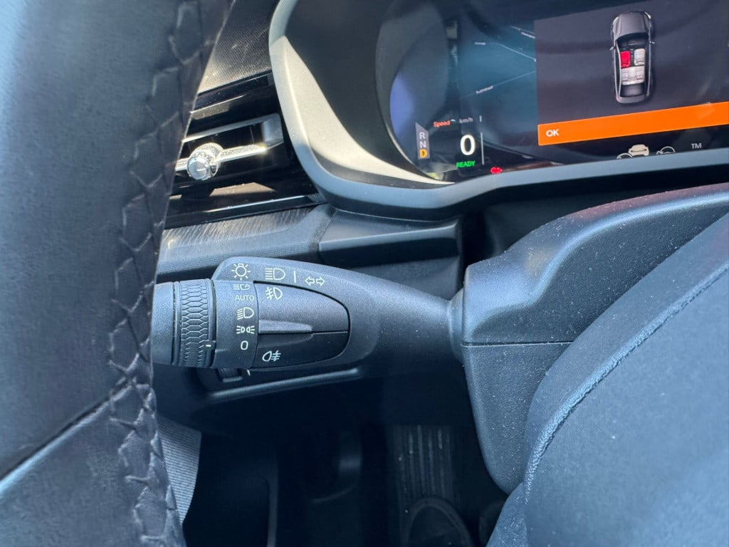 Polestar 2 long range dual motor plus pilot78kwh