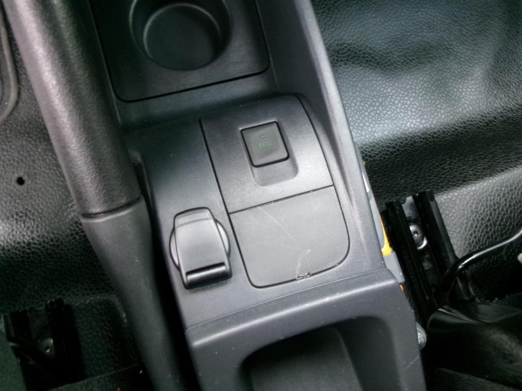 Renault Kangoo 1.5 dci 90pk airco, cruise-contr., navi, pdc