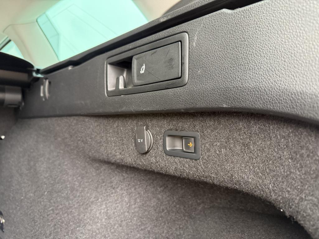 Volkswagen Passat variant 1.4 tsi phev gte 218pk | pano dak | head up | tre