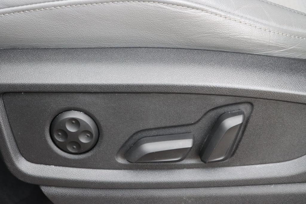 Audi Q5 sportback 50 tfsi e s edition competition 300pk s-tronic