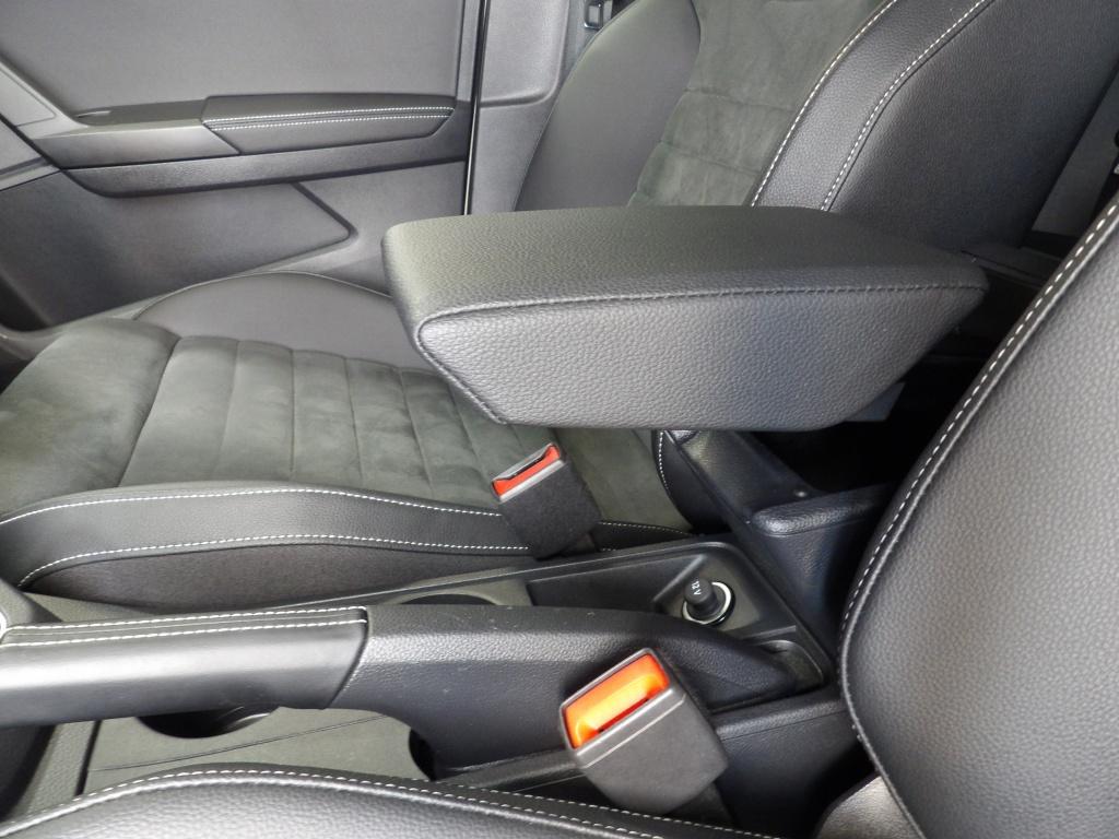 Seat Ibiza 1.0 ecotsi 95 pk xcellence