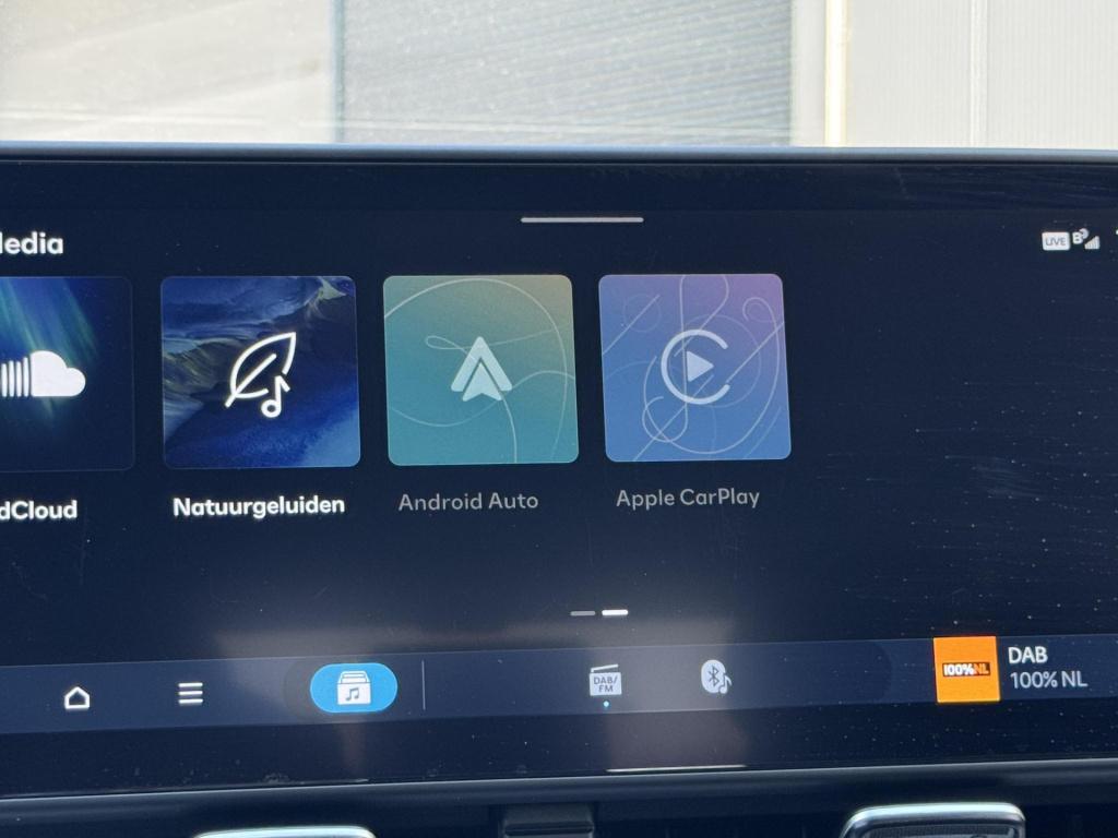 Hyundai Kona 1.6 gdi hev comfort smart