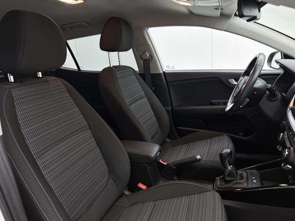 Kia Stonic 1.0 t-gdi mhev dynamicplusline | apple carplay / android auto | 