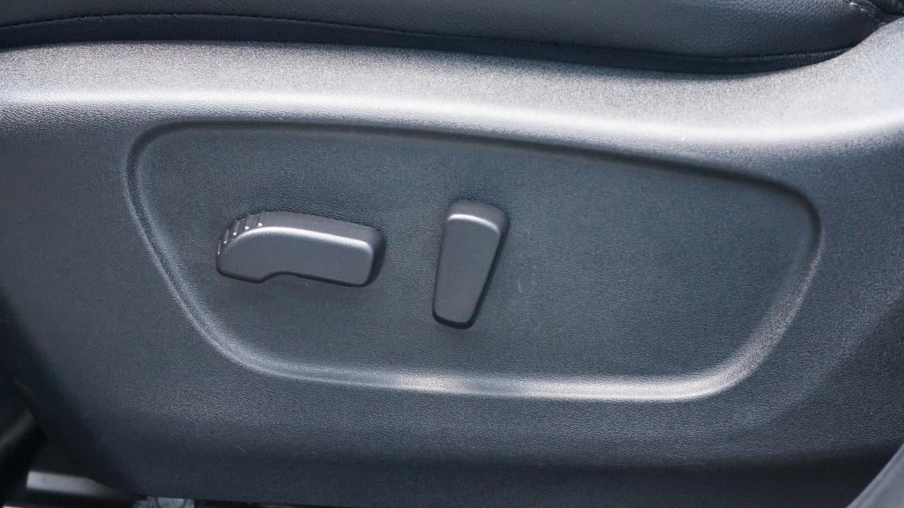 Nissan Qashqai 1.2 N-Connecta rijklaar incl garantie