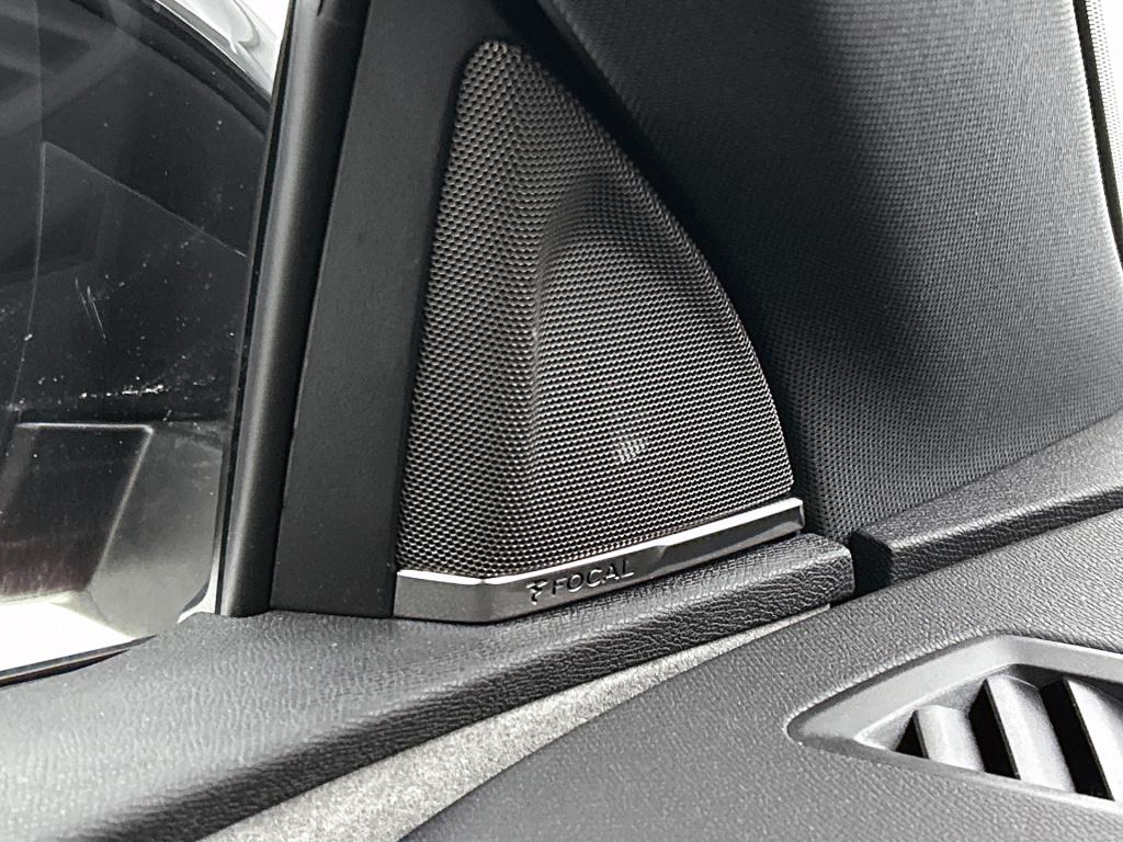 Peugeot 3008 hybrid4 300pk automaat première pack avantage | panoramadak | 