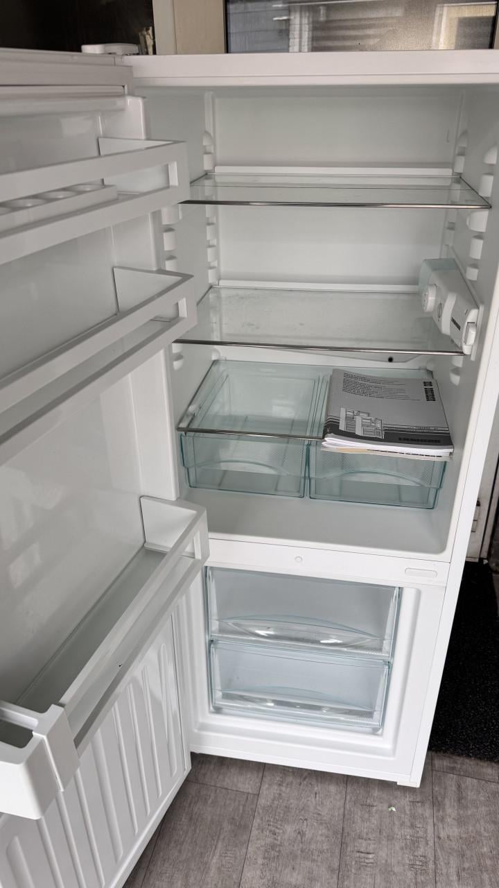 Liebherr koelkast als nieuw