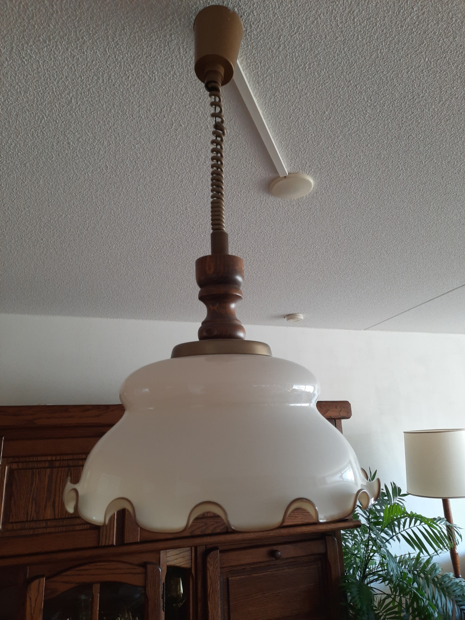 Hanglamp