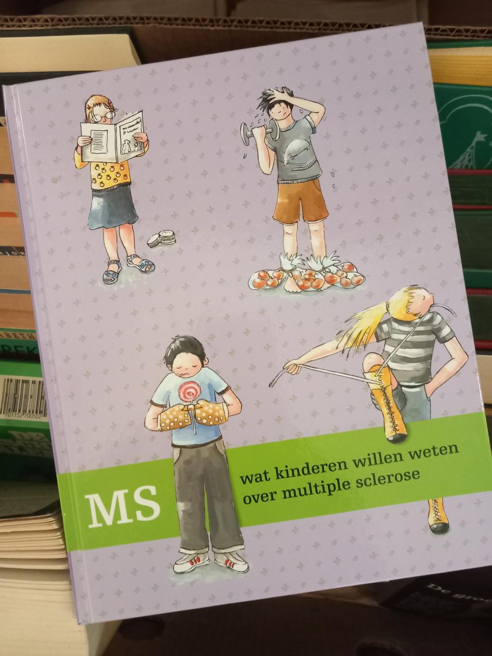 Gratis boeken