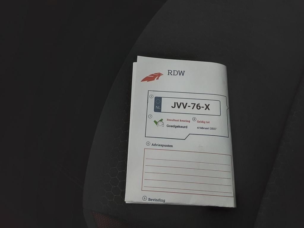 Nissan Juke 1.6 dig-t tekna