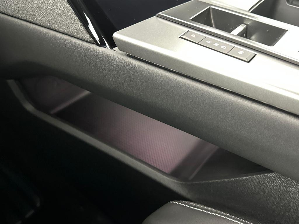 Opel Grandland 1.2 turbo hybrid gs | nu bestelbaar! | tot 8 jaar garantie!