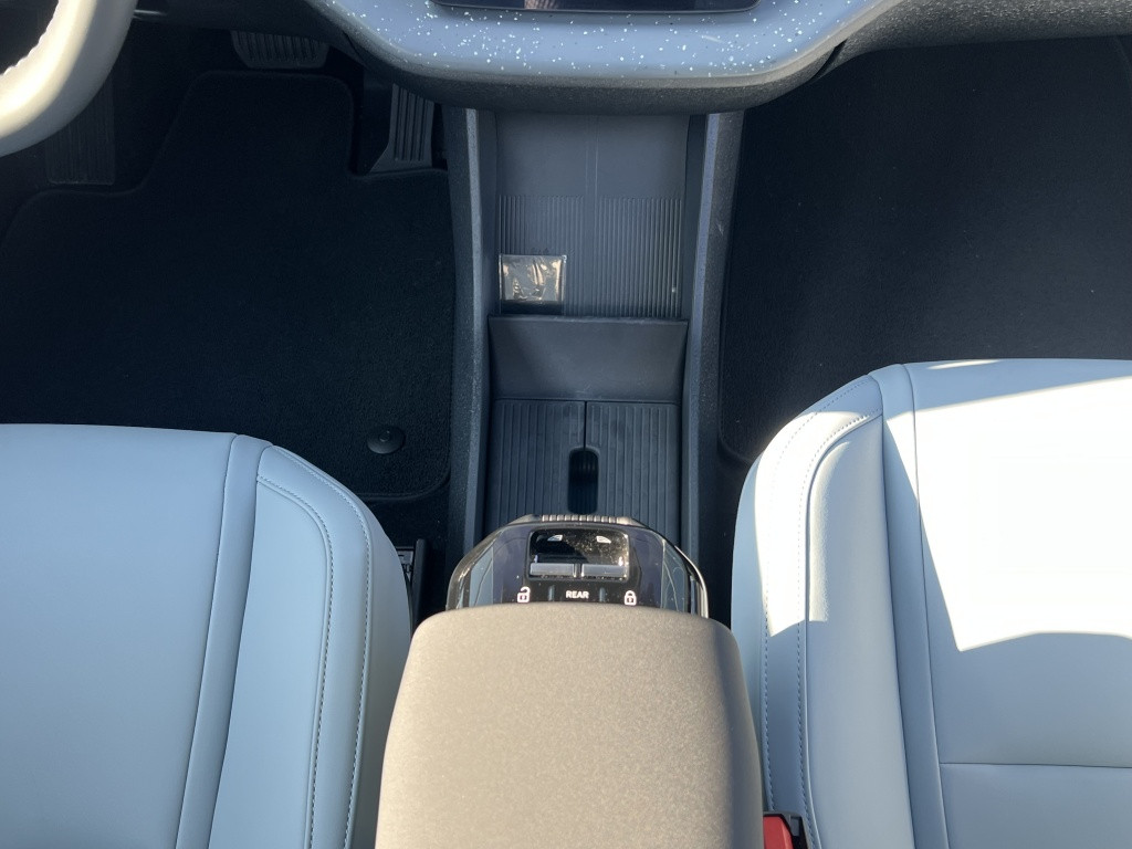 Volvo Ex30 twin performance awd ultra | nieuwprijs € 55.800 |