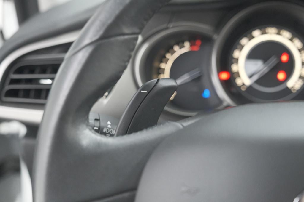 Citroen C3 puretech 82 selection | trekhaak | apple carplay | parkeersensor