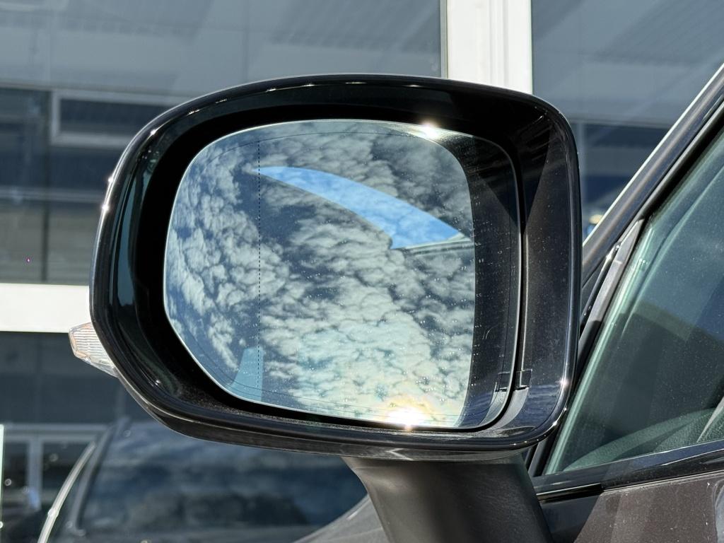 Volvo XC60 t6 398pk recharge dark r-design| panodak| adap.cruise| head-up|