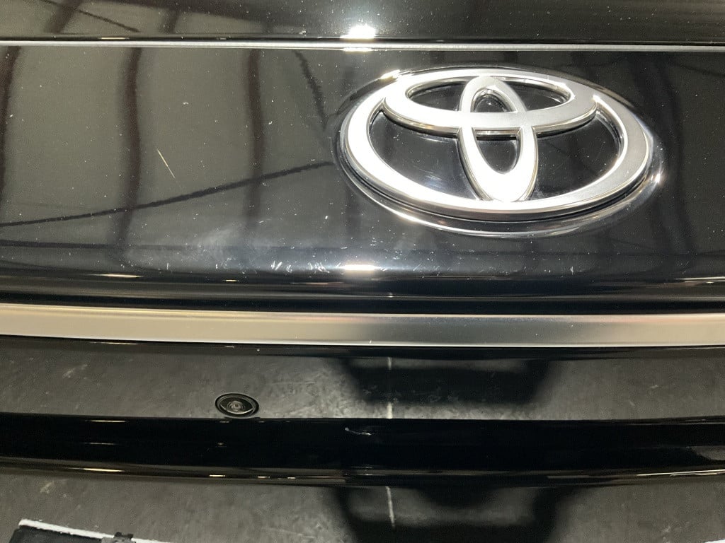 Toyota Bz4x premium 4wd 71 kwh 3 fase