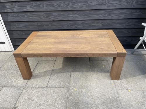 Salontafel