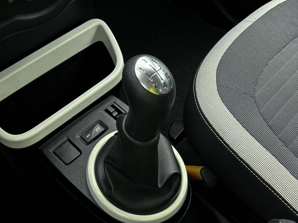 Renault Twingo 1.0 sce collection | airco | cruise control