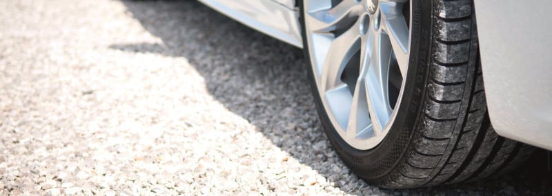 Eccogravel grindmat 120x160x3cm. Vanaf €30,61.